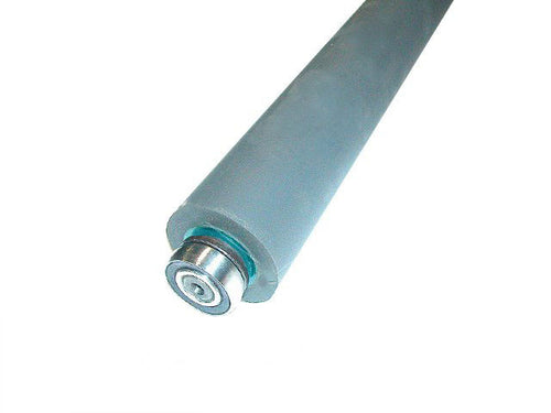 Conventional Dampening Rubber Roller Set of 3 For Heidelberg SORM SM72_Printers_Parts_&_Equipment_USA