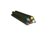 Load image into Gallery viewer, Ink Form System Rollers For Heidelberg KORD 64 Set of 9_Printers_Parts_&amp;_Equipment_USA
