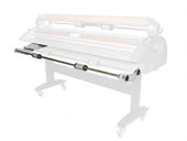 Load image into Gallery viewer, Front Feed Assembly For RSFF-1650A_Printers_Parts_&amp;_Equipment_USA
