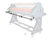 Load image into Gallery viewer, Front Feed Assembly For RSFF-1650A_Printers_Parts_&amp;_Equipment_USA
