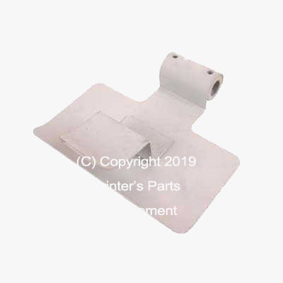 FRONT GUIDE RYOBI P-272420 / 5290-89-326_Printers_Parts_&_Equipment_USA