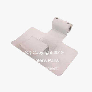 FRONT GUIDE RYOBI P-272420 / 5290-89-326_Printers_Parts_&_Equipment_USA