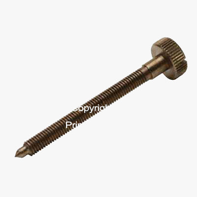 Adjusting Screw For Ryobi P-2021 / 5290-51-014