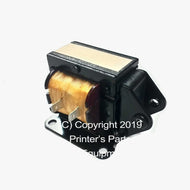 SOLENOID (SOL) RYOBI R-976301 / 97630_Printers_Parts_&_Equipment_USA