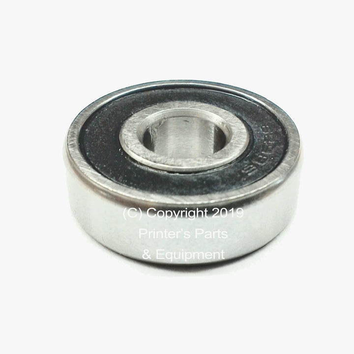 Ball Bearing For Ryobi P-11126 / 90-212