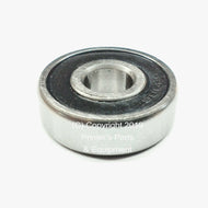 Ball Bearing For Ryobi P-11126 / 90-212_Printers_Parts_&_Equipment_USA