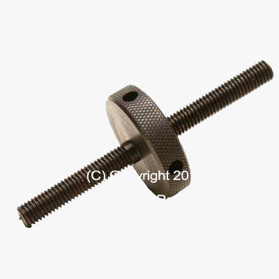 SPINDLE (TH1) RYOBI P-27744 / 5290-24-240_Printers_Parts_&_Equipment_USA