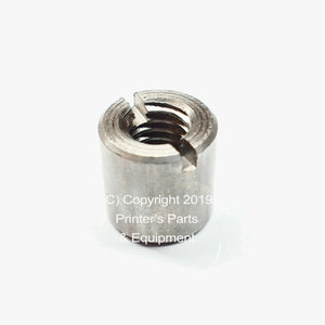 SPECIAL NUT (NT1) RYOBI P-27448 / 5300-51-644_Printers_Parts_&_Equipment_USA