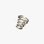 Load image into Gallery viewer, Cone Spring For Ryobi / AB Dick PPE-36325 / 5290-54-413_Printers_Parts_&amp;_Equipment_USA
