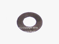 RUBBER WASHER AB DICK P-1383 / 80583_Printers_Parts_&_Equipment_USA