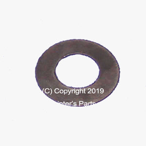 CUP SPRING WASHER RYOBI P-11829 / 90-692_Printers_Parts_&_Equipment_USA