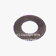 CUP SPRING WASHER RYOBI P-11829 / 90-692_Printers_Parts_&_Equipment_USA