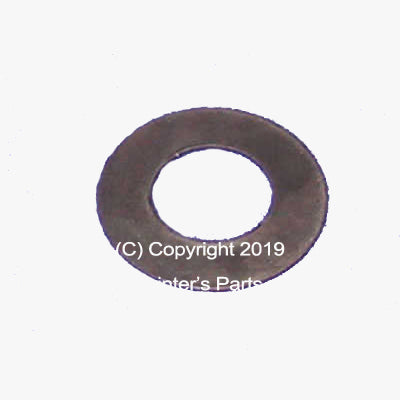 CUP SPRING WASHER RYOBI P-11829 / 5340-90-692_Printers_Parts_&_Equipment_USA