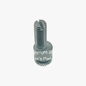 SCREW (ECC) RYOBI P-7948 / 5290-21-623_Printers_Parts_&_Equipment_USA