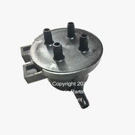 MANIFOLD (AIR TERMINAL) RYOBI P-27069 / 5290-17-121_Printers_Parts_&_Equipment_USA