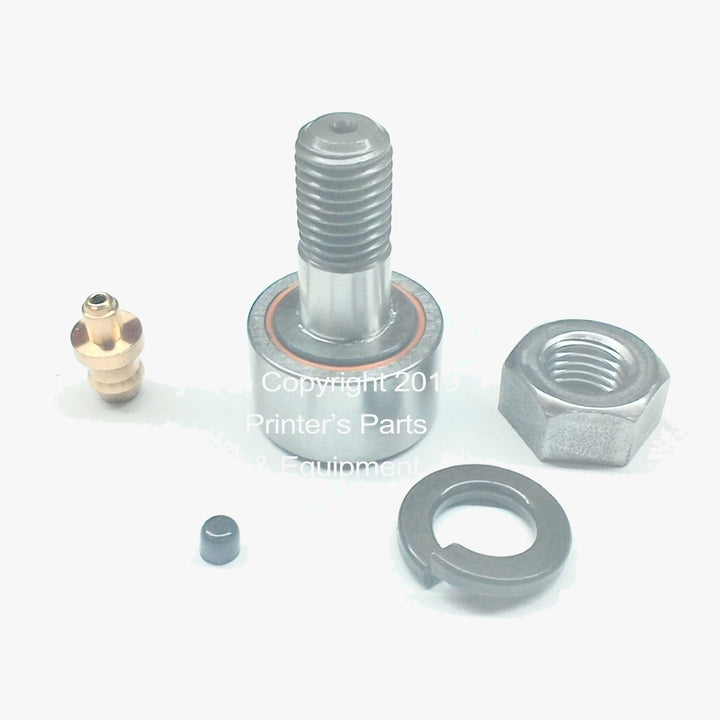 CAM FOLLOWER (BEA) RYOBI P-6850 / 90-470
