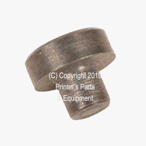 Pin Special For Ryobi P-4773 / 5340-54-629_Printers_Parts_&_Equipment_USA