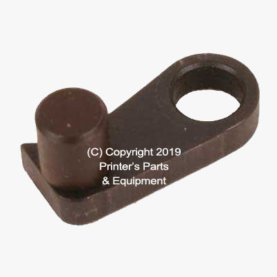 PAWL RYOBI P-27268 / 5290-51-070_Printers_Parts_&_Equipment_USA