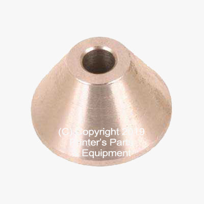VALVE / PACKING RYOBI P-7621 / 5300-53-254-3_Printers_Parts_&_Equipment_USA