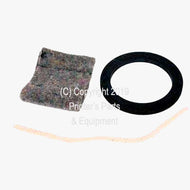 GASKET SEAL RYOBI P-1937 / 5290-16-312_Printers_Parts_&_Equipment_USA