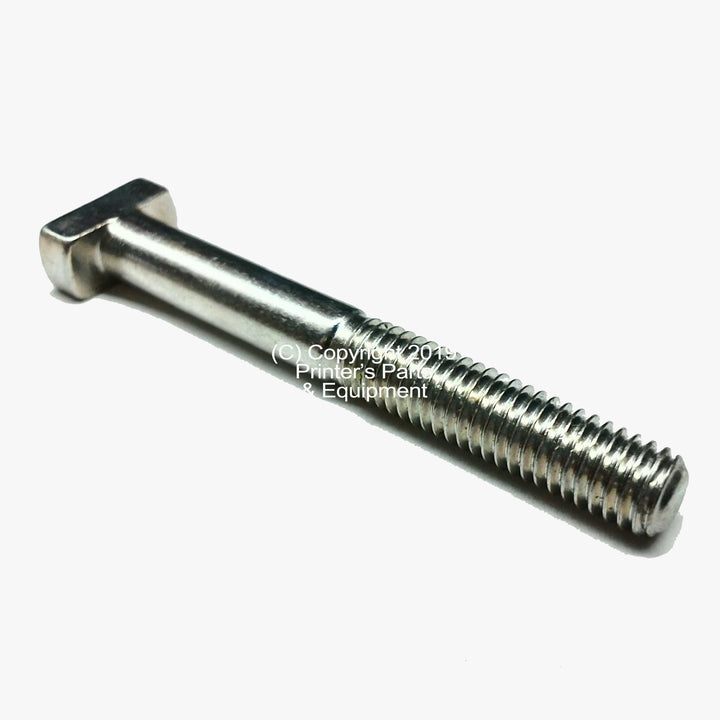 Adjusting Screw (RSS1) For Ryobi P-7156 / 5290-36-354