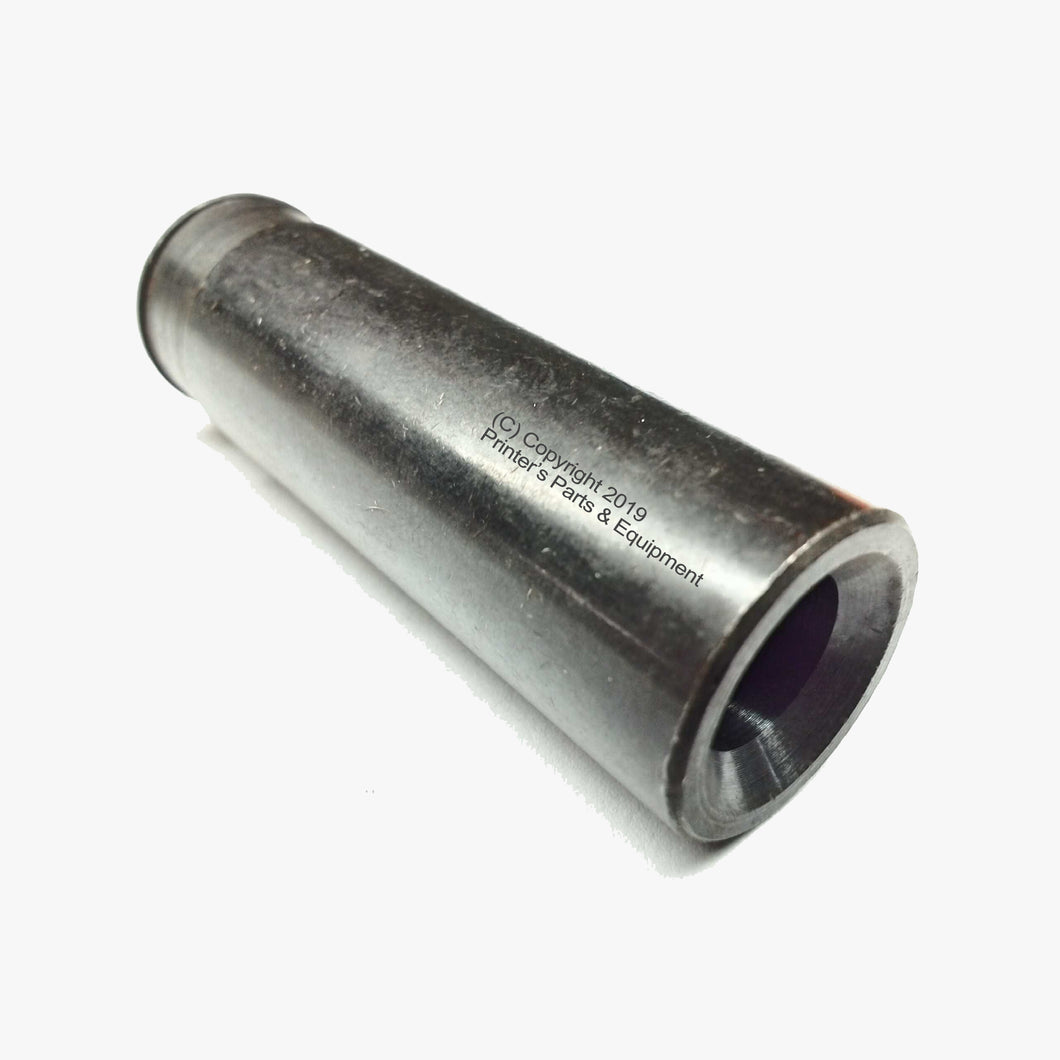 GUIDE BUSHING FORM ROLLER RYOBI P-27411 / 5290-51-742_Printers_Parts_&_Equipment_USA