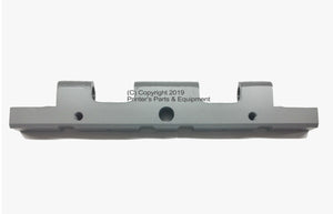 BLANKET BAR CLAMP RYOBI P-27195 / 5290-24-212_Printers_Parts_&_Equipment_USA