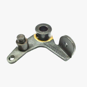 LEVER RYOBI P-27289 / 5290-34-130_Printers_Parts_&_Equipment_USA