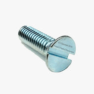 SCREW RYOBI P-2242 / 9650-0620-14_Printers_Parts_&_Equipment_USA