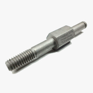 RING STUD POST THREADED (RSPT) RYOBI R-5290-38-321 / 5290-38-321-2_Printers_Parts_&_Equipment_USA