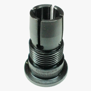 SLEEVE SCREW (RSS3) RYOBI R-5290-89-148 / 5290-89-148-1_Printers_Parts_&_Equipment_USA