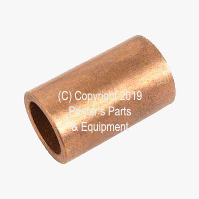 Bushing For Ryobi P-3203 / 5290-51-642-1_Printers_Parts_&_Equipment_USA