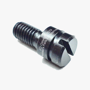 SCREW (ECC) RYOBI P-7925 / 5290-21-123_Printers_Parts_&_Equipment_USA