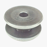 SPOOL INK OSC ROLL COUPLING (RPU2) RYOBI P-27507 / 5290-51-414_Printers_Parts_&_Equipment_USA