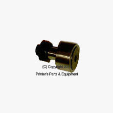CAM FOLLOWER RYOBI P-11191 / 90-468_Printers_Parts_&_Equipment_USA