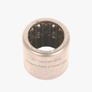 Needle Bearing For Ryobi P-3464 / 90-266_Printers_Parts_&_Equipment_USA