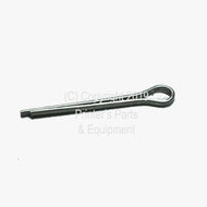 CHIEF COTTER PIN RYOBI P-10424 / 9414-1006-14_Printers_Parts_&_Equipment_USA