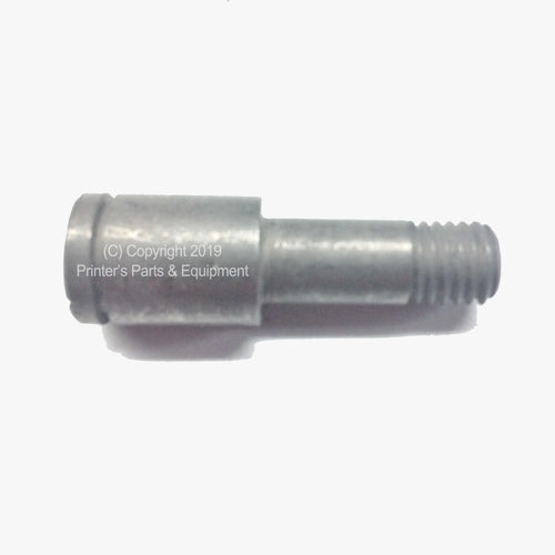 RING STUD POST THD (RSPT) RYOBI P-7940 / 5290-22-141_Printers_Parts_&_Equipment_USA