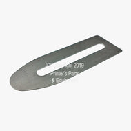 Flat Sheet Separator Hamada / Ryobi P-110067 / 5774-35-651_Printers_Parts_&_Equipment_USA
