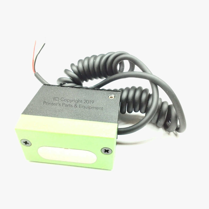 SENSOR (REL1) RYOBI R-5340-96-531 / 96-531