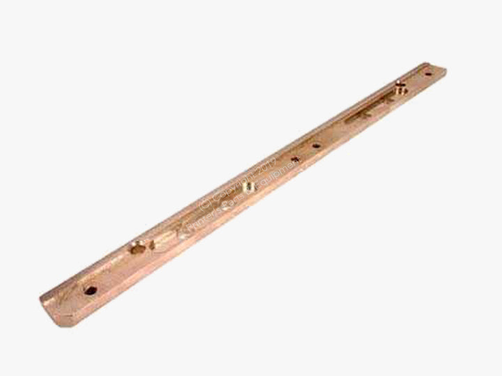 HEAD CLAMP BAR LONG F RYOBI 3302/ITEK 3980/3985 P-33788 / 5340-54-623