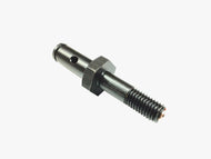 RING STUD POST THD RSPT RYOBI R-5290-26-113 / 5290-26-110_Printers_Parts_&_Equipment_USA