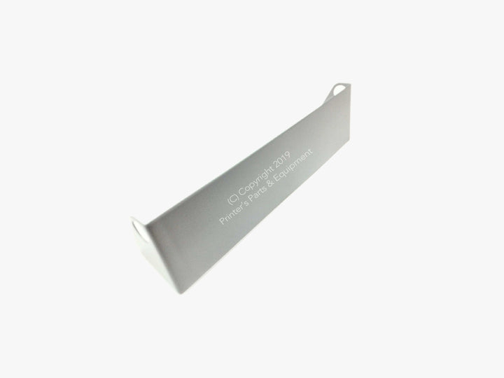 SENSOR COVER RYOBI P-32156 / 5310-36-322-1