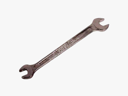 OPEN END WRENCH WROE 13MM 10MM P-5889 / 5290-91-454_Printers_Parts_&_Equipment_USA