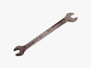 OPEN END WRENCH WROE 13MM 10MM P-5889 / 5290-91-454_Printers_Parts_&_Equipment_USA