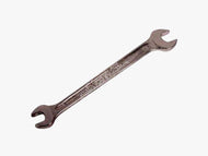 OPEN END WRENCH WROE 13MM 10MM P-5889 / 9270-1006_Printers_Parts_&_Equipment_USA