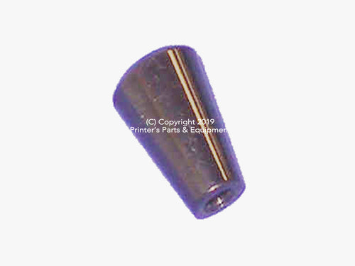 KNOB RYOBI P-11919 / 90-752_Printers_Parts_&_Equipment_USA