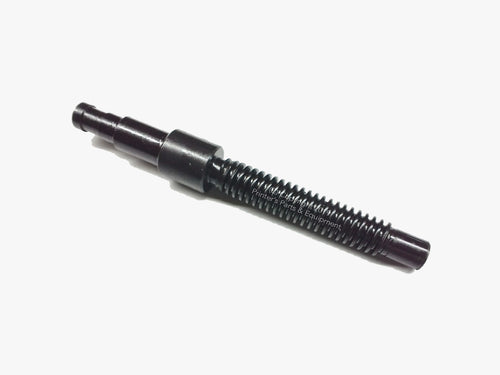 SCREW RYOBI R-5340-51-876-2 / 5340-51-876-2_Printers_Parts_&_Equipment_USA