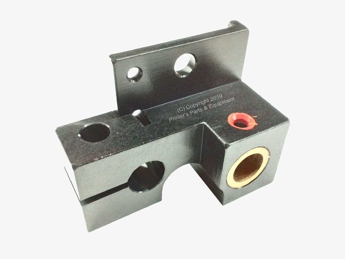HOLDER RYOBI R-5340-35-851-Z / 5340-35-851