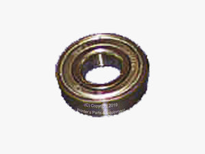 Ball Bearing For Ryobi P-746 / 5340-90-461_Printers_Parts_&_Equipment_USA